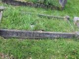 image of grave number 490399